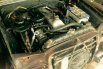 Mercedes benz 280s w108 th 1970 1