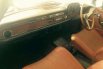 Mercedes benz 280s w108 th 1970 2