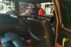 Corolla dx tahun 1980 lampu bulat retro 2