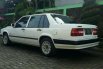 Volvo 940 Turbo 97 full Original 6