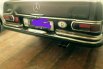 Mercedes benz 280s w108 th 1970 5