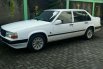 Volvo 940 Turbo 97 full Original 8