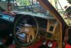 Corolla dx tahun 1980 lampu bulat retro 1