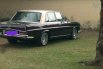 Mercedes benz 280s w108 th 1970 4