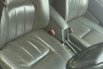 Volvo 940 Turbo 97 full Original 4