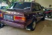 Corolla dx tahun 1980 lampu bulat retro 4