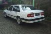 Volvo 940 Turbo 97 full Original 7