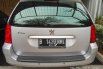 Jual Peugeot 307 SW 2007 Silver, T6 3