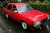 Daihatsu charmant LD 84 retro klasik 7