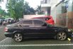 Jual Honda Ferio Manual tahun 1996 plat D kotamadya istimewa 3