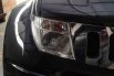 Nissan Frontier Dual Cab 2009 4x4 3
