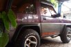 Jual Toyota Verossa tahun 95 2