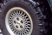 Jual Jeep Cherokee tahun 1995 matic 1