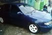 Hyundai Accent 97 terawat  2