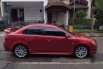 2010 Mitsubishi Lancer EX 2.0 GT LANGKA(tahun terakhir) 6
