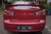 2010 Mitsubishi Lancer EX 2.0 GT LANGKA(tahun terakhir) 5