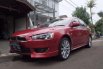 2010 Mitsubishi Lancer EX 2.0 GT LANGKA(tahun terakhir) 8