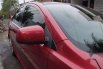 2010 Mitsubishi Lancer EX 2.0 GT LANGKA(tahun terakhir) 3
