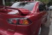 2010 Mitsubishi Lancer EX 2.0 GT LANGKA(tahun terakhir) 4