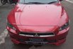 2010 Mitsubishi Lancer EX 2.0 GT LANGKA(tahun terakhir) 7
