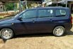 Toyota probox build up 2004 1