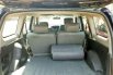 Toyota probox build up 2004 5