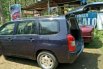 Toyota probox build up 2004 4