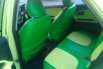 New Kia Picanto Matic 2012 hijau metalik 1