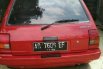 Toyota Starko 85 juoss, 24jt 2