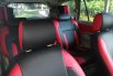 Dijual Toyota Kijang Innova 2013 akhir 1