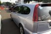 Honda Stream 2.0 2002 MPV 2