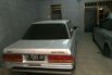 Toyota Cressida Full Restorasi Super Mantab Cod Solo 3