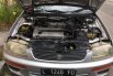 Jual Mazda 323 lantis 96 2