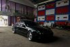 Dijual w211 stance e200 kompressor 2005 4