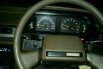 Toyota Cressida Full Restorasi Super Mantab Cod Solo 5