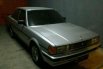 Toyota Cressida Full Restorasi Super Mantab Cod Solo 7