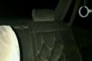 Toyota Cressida Full Restorasi Super Mantab Cod Solo 1