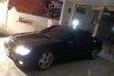 Dijual w211 stance e200 kompressor 2005 1