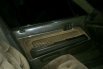 Toyota Cressida Full Restorasi Super Mantab Cod Solo 4