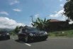 Dijual w211 stance e200 kompressor 2005 7