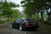 Dijual w211 stance e200 kompressor 2005 5