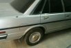 Toyota Cressida Full Restorasi Super Mantab Cod Solo 6