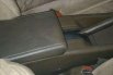 Toyota Cressida Full Restorasi Super Mantab Cod Solo 2