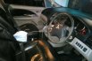 Mitsubishi New GRANDIS MIVEC GT 2008( Sport )Tiptronik 1