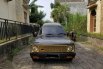 Chevrolet Luv / Trooper WAGON Long Antik DIESEL 2000cc Thn82 MURAH 6