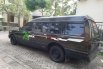 Chevrolet Luv / Trooper WAGON Long Antik DIESEL 2000cc Thn82 MURAH 1