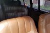 Chevrolet Luv / Trooper WAGON Long Antik DIESEL 2000cc Thn82 MURAH 4