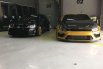 Jual Vw Scirocco 1.4 Tsi 2013. Full Modifikasi. 3