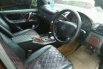 Jeep Mercy ML 320 thn 2000 6