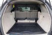 Mercy ML350 AT - Triptonic 2007 Hitam Metalik 2